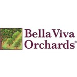 Bella Viva Orchards Coupon Codes