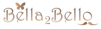 Bella2Bello Coupon Codes