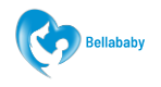 Bellababy Coupon Codes