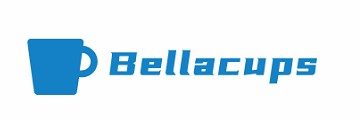 Bellacups Coupon Codes