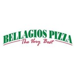 Bellagios Pizza Coupon Codes