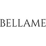 Bellame Coupon Codes