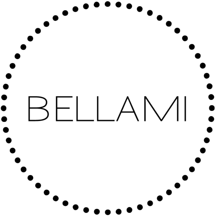 BELLAMI Coupon Codes