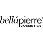 Bellapierre Coupon Codes