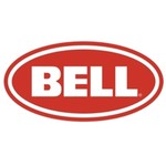 bellbikehelmets Coupon Codes