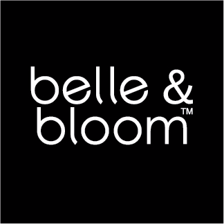 Belle & Bloom Coupon Codes