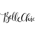 Belle Chic Coupon Codes