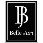 Belle Juri Coupon Codes