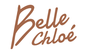 BelleChloe Coupon Codes