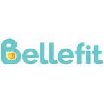 Bellefit Coupon Codes