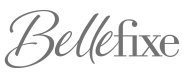 Bellefixe Coupon Codes