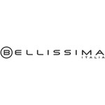 Bellissima Hair Tools Coupon Codes