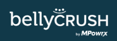 BellyCrush Coupon Codes