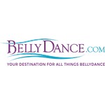 Bellydance.com Coupon Codes