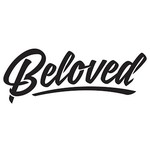 Beloved Shirts Coupon Codes