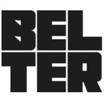 Belter Coupon Codes