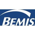 BEMIS Toilet Seats Coupon Codes