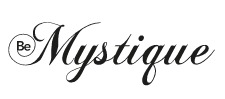 BeMystique Coupon Codes