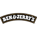 Ben & Jerry's Coupon Codes