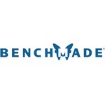 Benchmade Coupon Codes