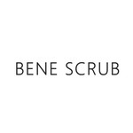 Bene Scrub Coupon Codes