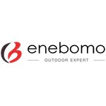 Benebomo Coupon Codes