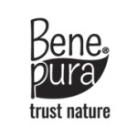 Benepura Coupon Codes