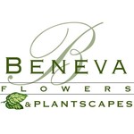 Beneva Flowers Coupon Codes