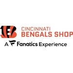 Bengals Pro Shop Coupon Codes