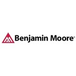 Benjamin Moore Paint Coupon Codes