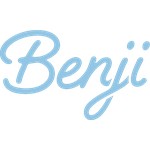 Benji Sleep Coupon Codes