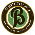 Bennigan's Coupon Codes