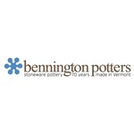 Bennington Potters Coupon Codes