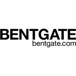 Bentgate.com Coupon Codes