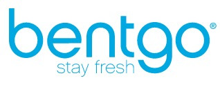 Bentgo Coupon Codes