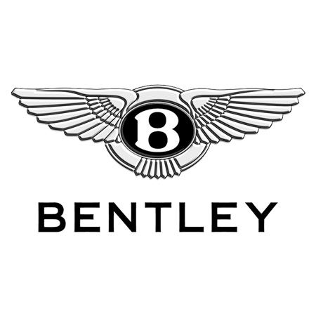 Bentley Coupon Codes