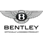 Bentleytrike Coupon Codes