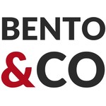 Bento and Co Coupon Codes