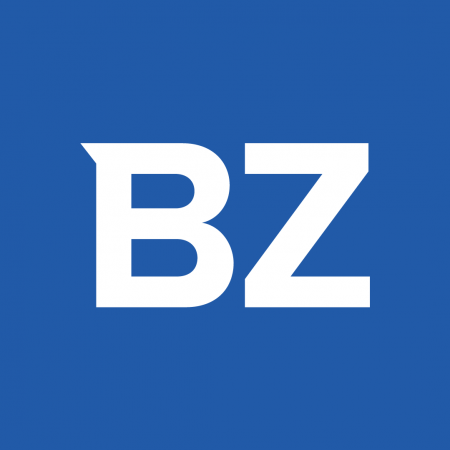 Benzinga Coupon Codes