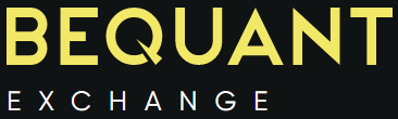 Bequant Coupon Codes