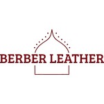 Berber Leather Coupon Codes