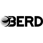 Berd Spokes Coupon Codes