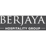 Berjaya Hospitality Group Coupon Codes