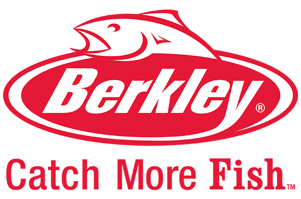 Berkley Coupon Codes