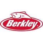 Berkley Fishing Coupon Codes