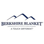 Berkshire Blanket Coupon Codes