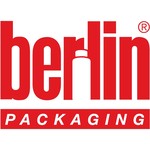 Berlin Packaging Coupon Codes