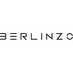 Berlinzo Coupon Codes