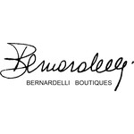 Bernardelli Stores Coupon Codes