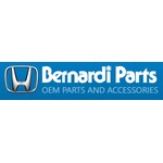 Bernardi Coupon Codes